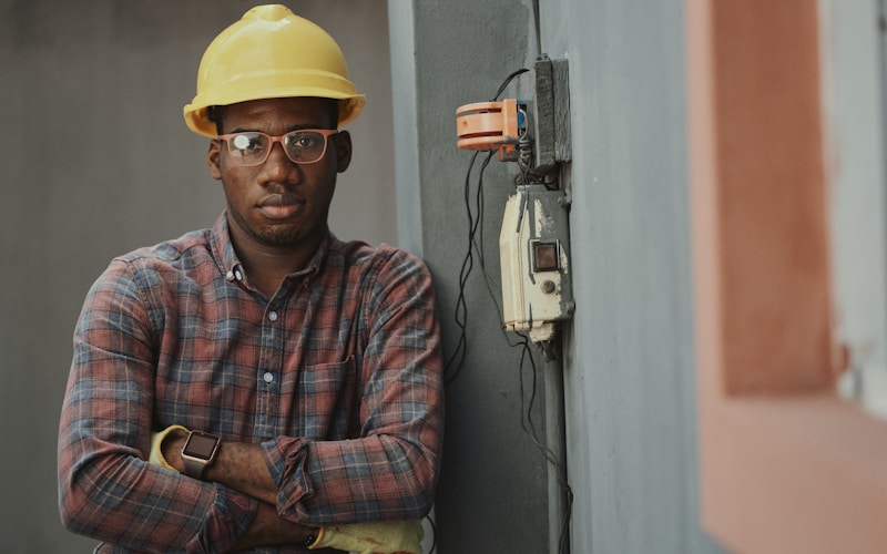 Acil Aydınlatma Sistemi Nedir?