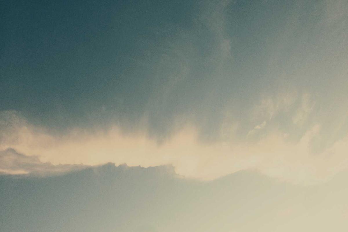 Apartman Güvenlik Sistemi Çözümleri