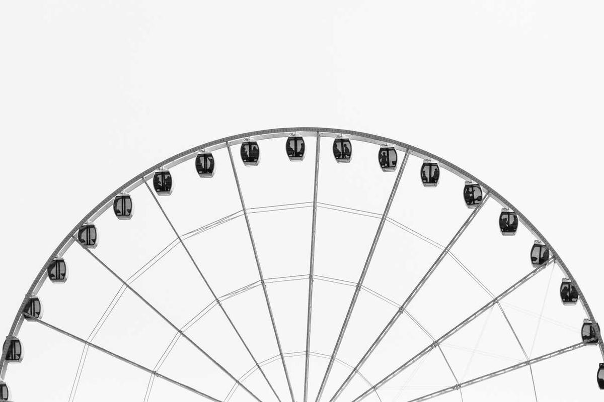 Blockchain Teknolojisi Nedir? Temel Kavramlar