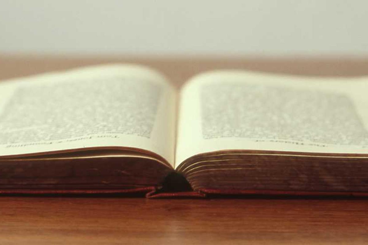 Bulut Tabanlı Yazılım (SaaS) Avantajları