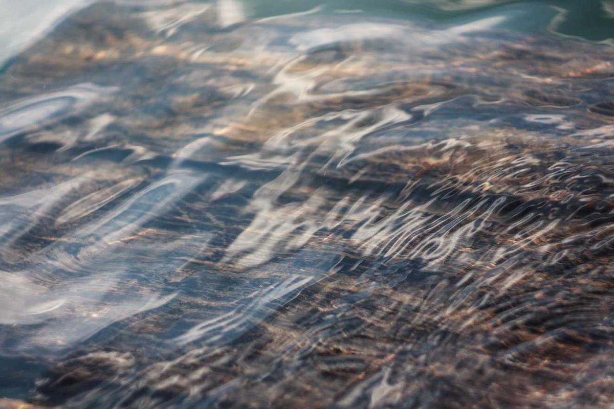 Depo ve Fabrika Güvenlik Çözümleri