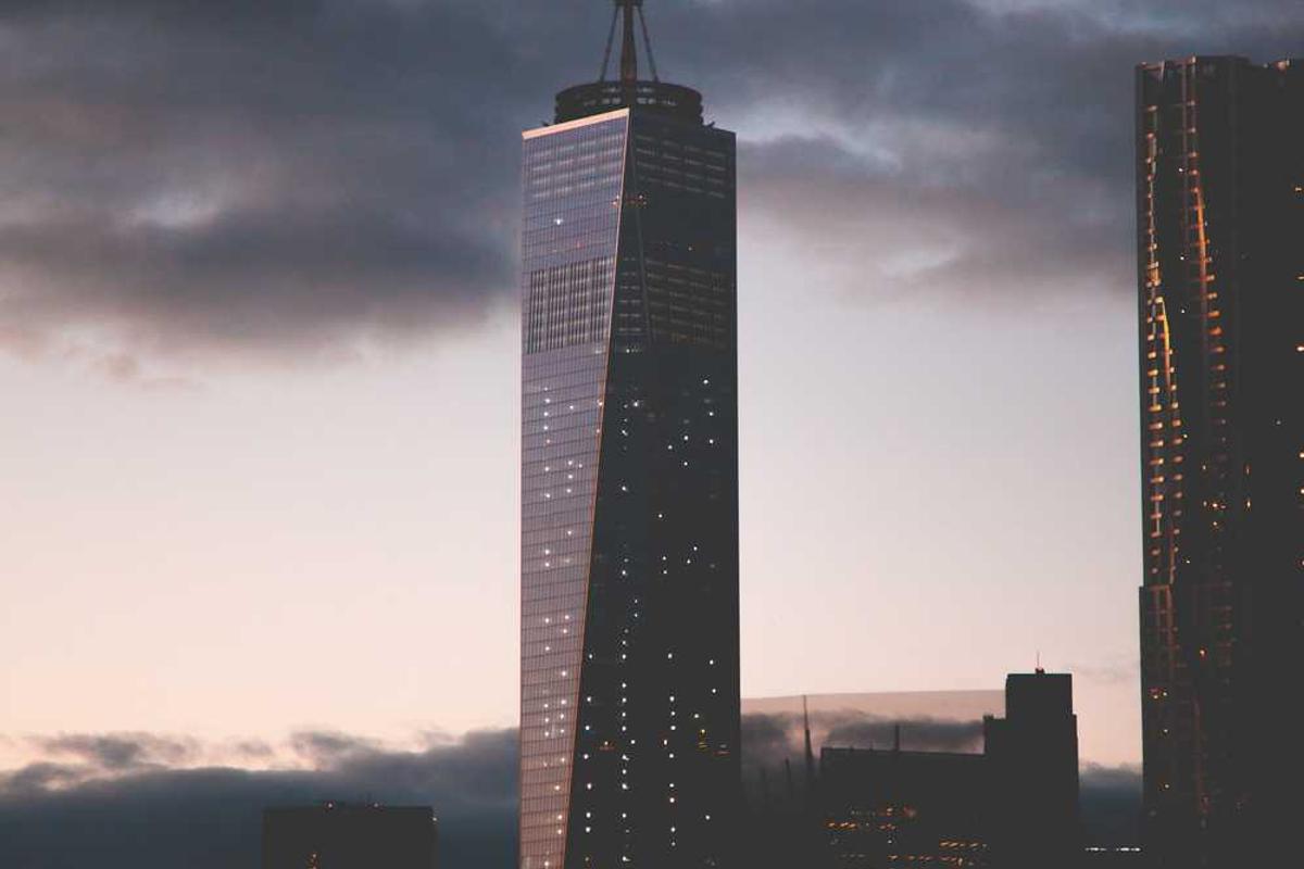 Edge Computing Nedir? Bulut Bilişimden Farkı