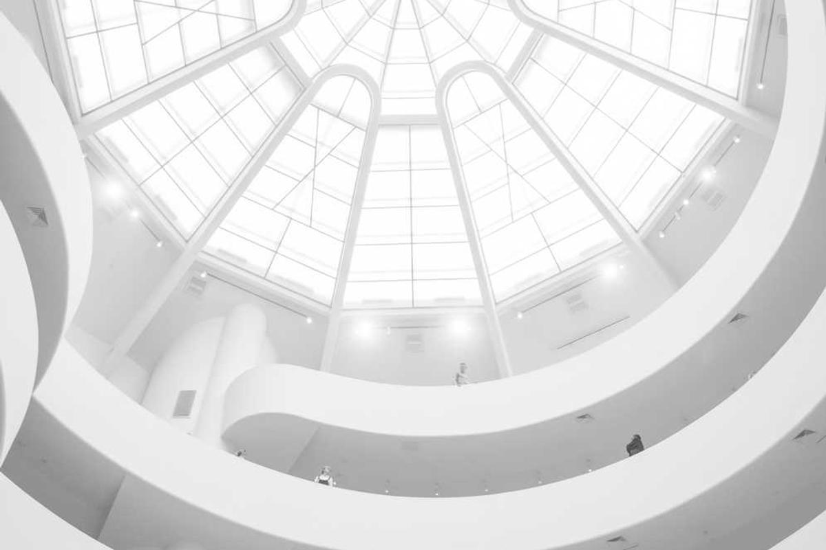 Git ve GitHub Kullanım Rehberi