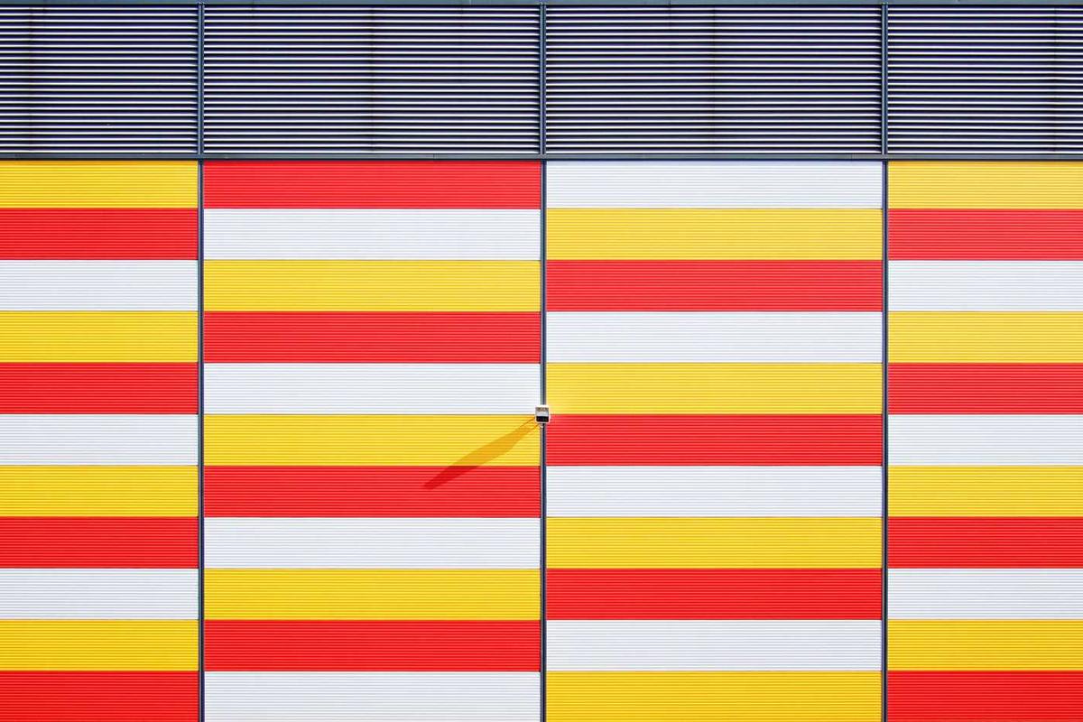 Güvenlik Sistemlerinde Bulut Depolama