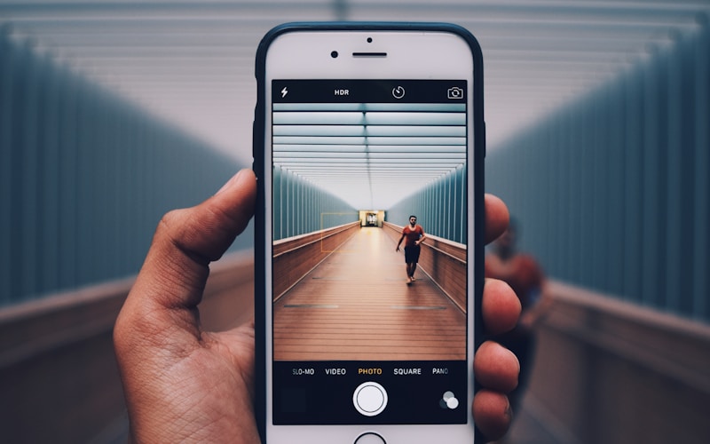 İşyeri Güvenlik Kamera Sistemi Zorunluluğu