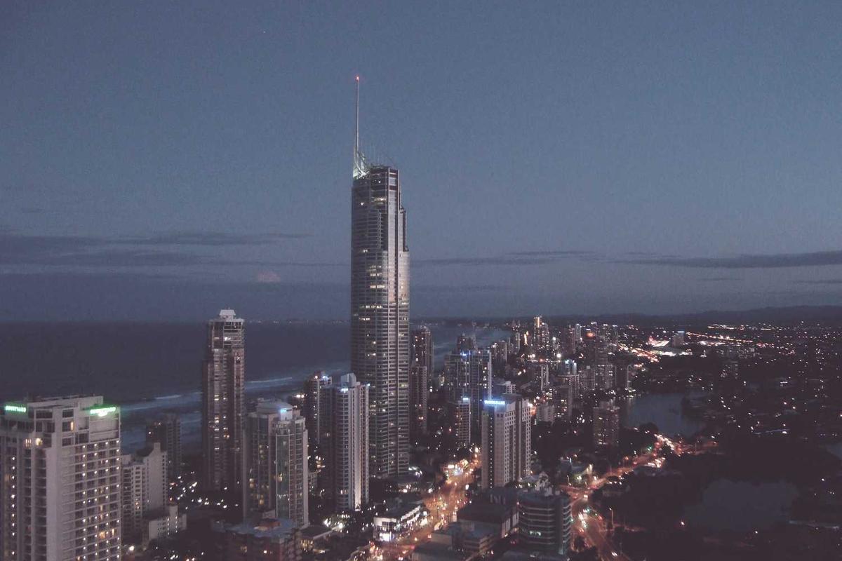 Mekanik Klavye Türleri ve Switch Seçimi