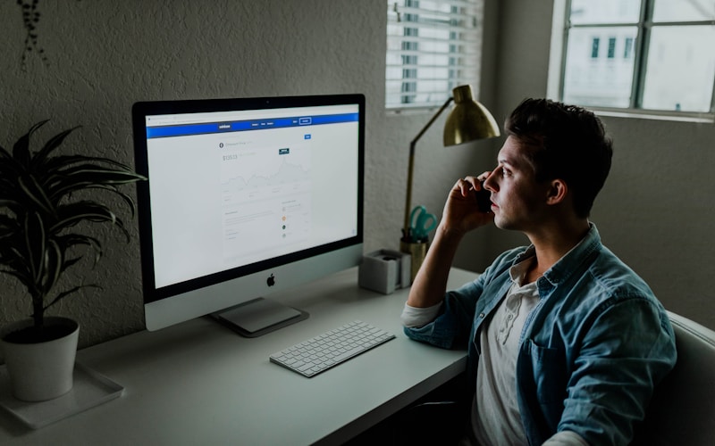 Mobil Uyumlu Web Sitesi Önemi