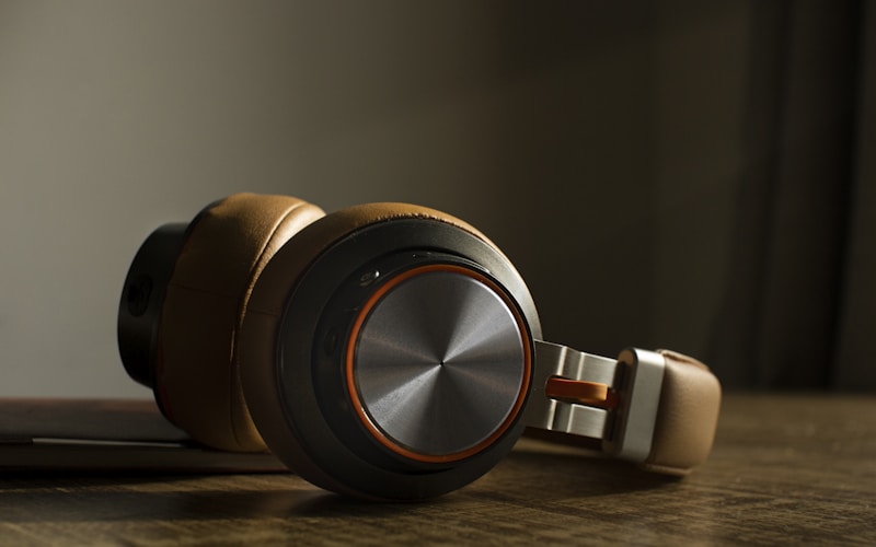 Notebook Batarya Ömrü Nasıl Uzatılır?