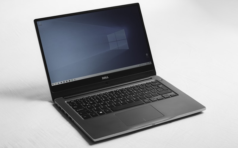 Notebook Ekran Değişimi Nasıl Yapılır? Fiyatları 2024