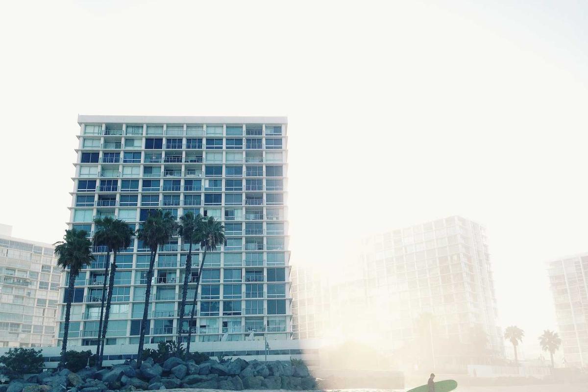 PoE (Power over Ethernet) Kamera Sistemleri