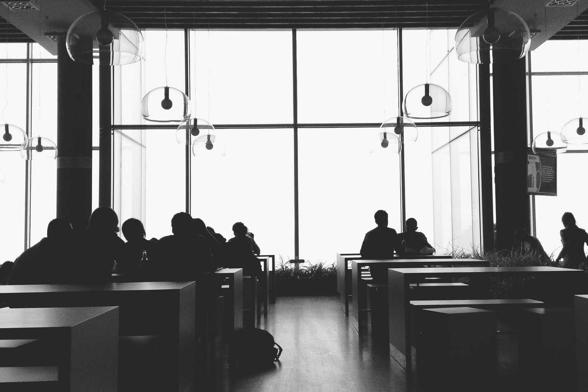 POS Cihazı Seçim Kriterleri