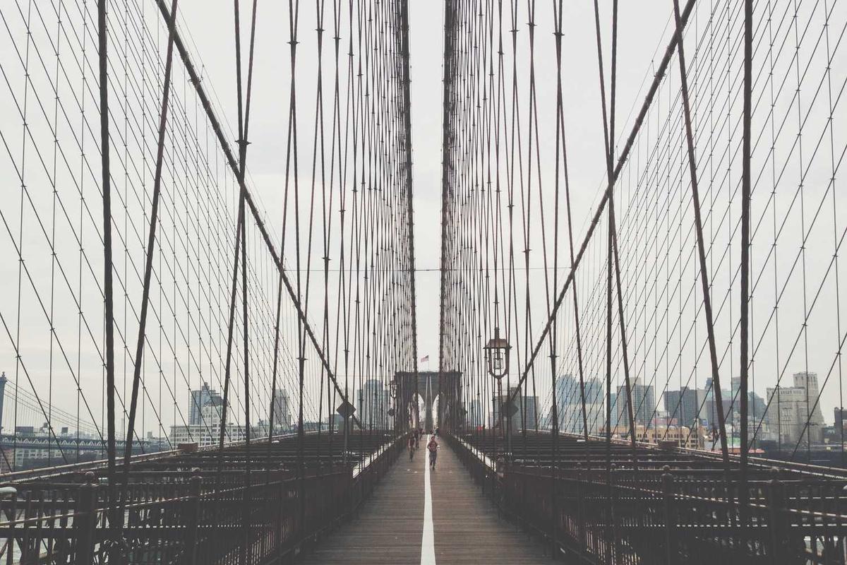 React vs Vue.js: Hangisini Seçmeli?