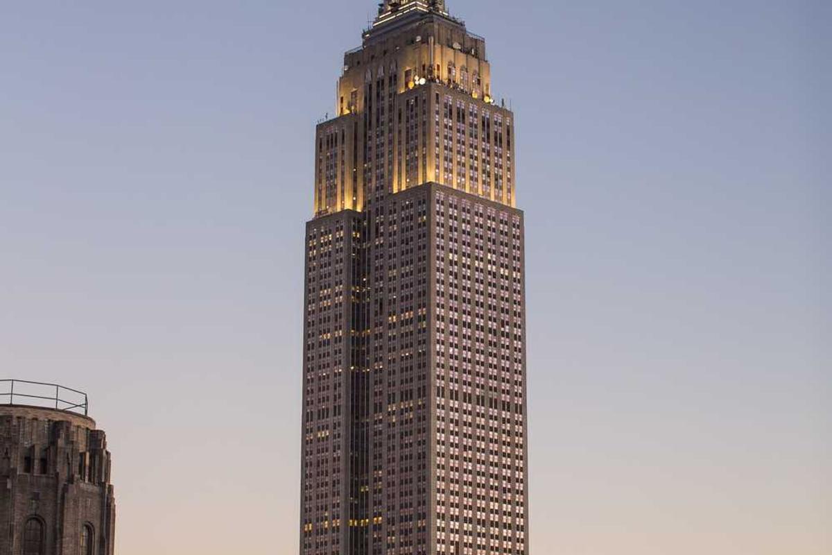 Siber Güvenlik Trendleri 2024