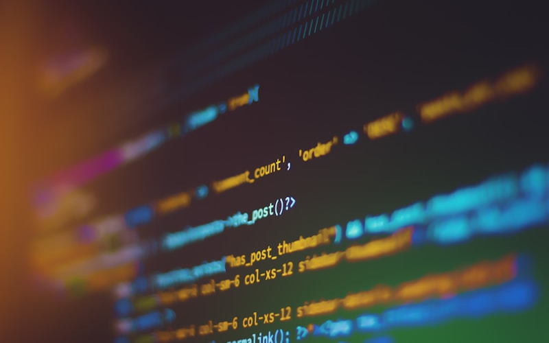 SSL Sertifikası Nedir? Neden Gerekli?