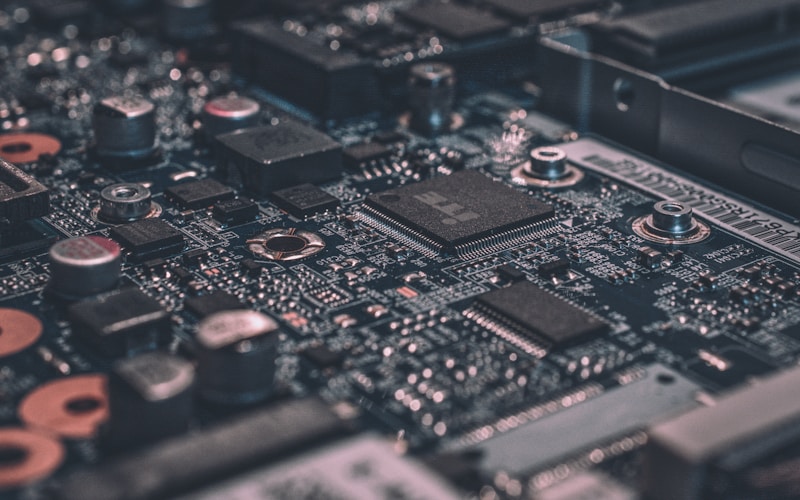 Stok Takip Programı Seçimi