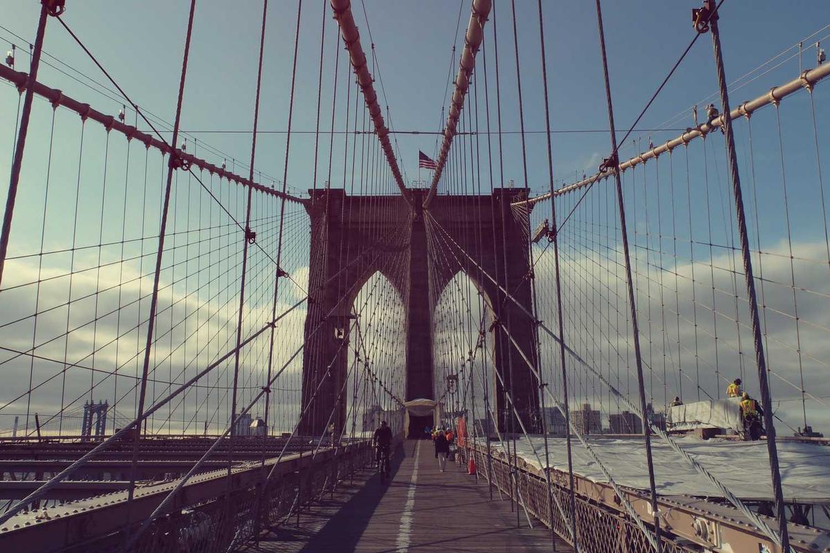 Uzaktan Çalışma İçin En İyi Teknoloji Araçları