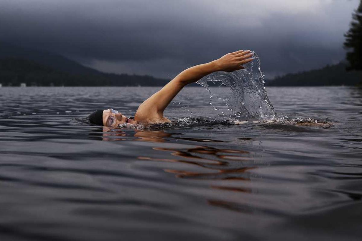 Veritabanı Optimizasyonu Teknikleri