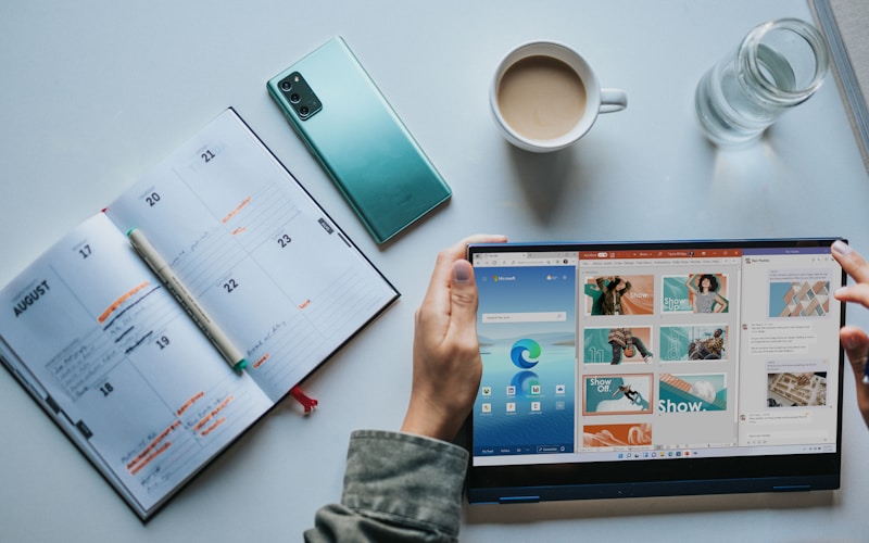 Windows 11 Kurulumu ve Sistem Gereksinimleri