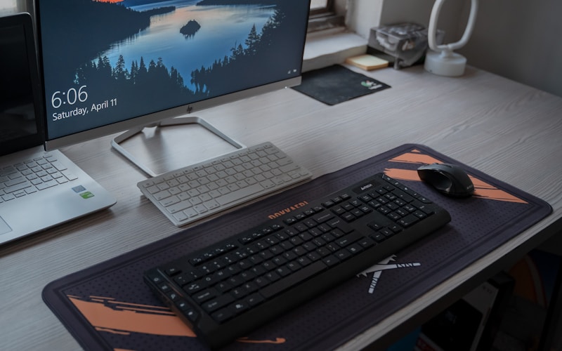 Yangın Söndürme Tüpü Çeşitleri ve Kullanımı