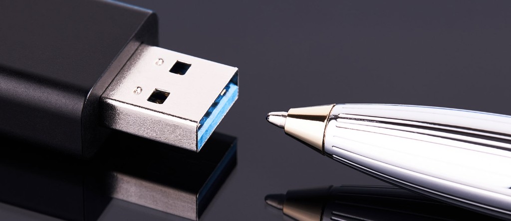 Aksaray E-İmza Başvurusu