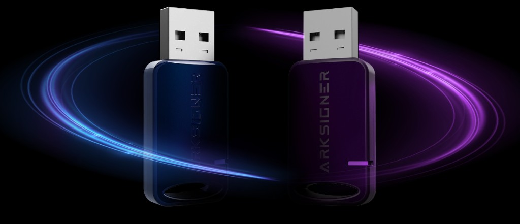 Aksaray E İmza Yetkili Satıcı Firma - 3 Yıllık E İmza Fiyat ₺2999+KDV