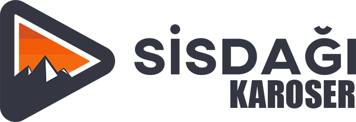 Sisdağı Ses ve Görüntü Sistemleri