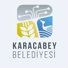Karacabey Belediyesi