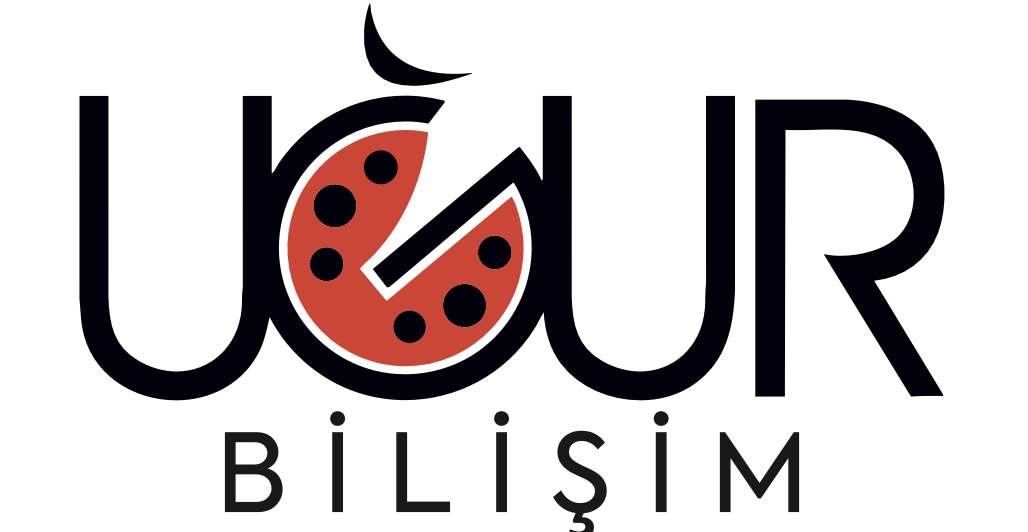Uğur Bilişim Sistemleri